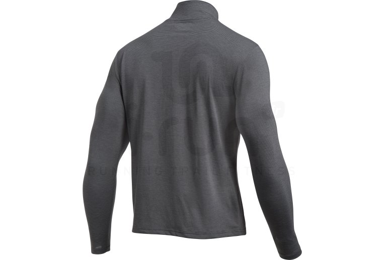 Under Armour Maillot Streaker 1/2 Zip