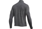 Under Armour Maillot Streaker 1/2 Zip