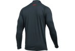 Under Armour Camiseta manga larga Tech 1/2