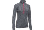 Under Armour Camiseta manga larga Tech 1/2 Zip