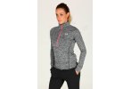 Under Armour Camiseta manga larga Tech 1/2 Zip