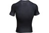 Under Armour Maillot Transform Yourself Punisher Compression M 