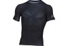 Under Armour Maillot Transform Yourself Punisher Compression M 
