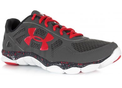 Under Armour Legend Lifter M