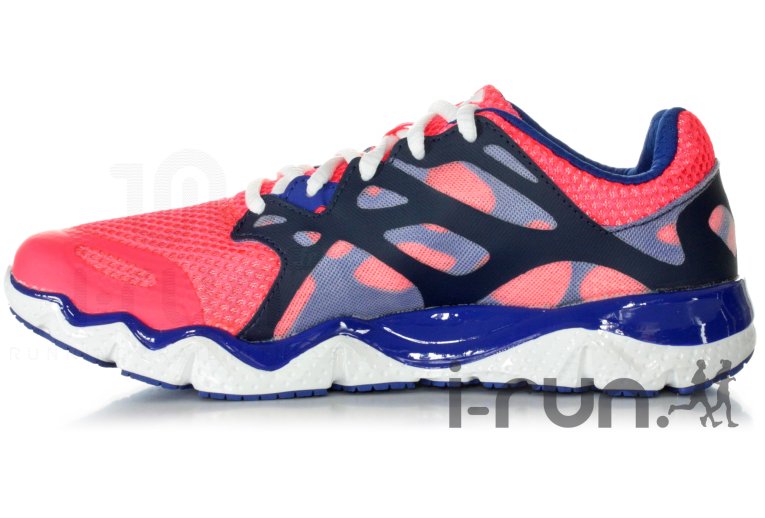 Under Armour Micro G Monza Night