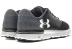 Under Armour Micro G Speed Swift 2