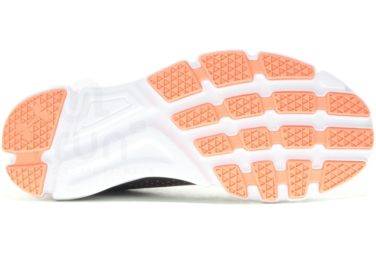 Under Armour Micro G Speed Swift 2