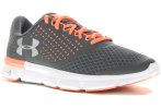 Under Armour Micro G Speed Swift 2
