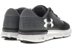 Under Armour Micro G Speed Swift 2