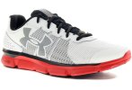 Under Armour Micro G Speed Swift