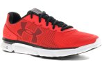 Under Armour Micro G Speed Swift