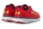 Under Armour Micro G Velocity