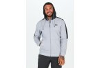 Under Armour Chaqueta Microthread Fleece