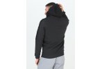Under Armour Chaqueta Microthread Fleece