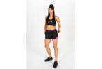 Under Armour Mid Keyhole Graphic