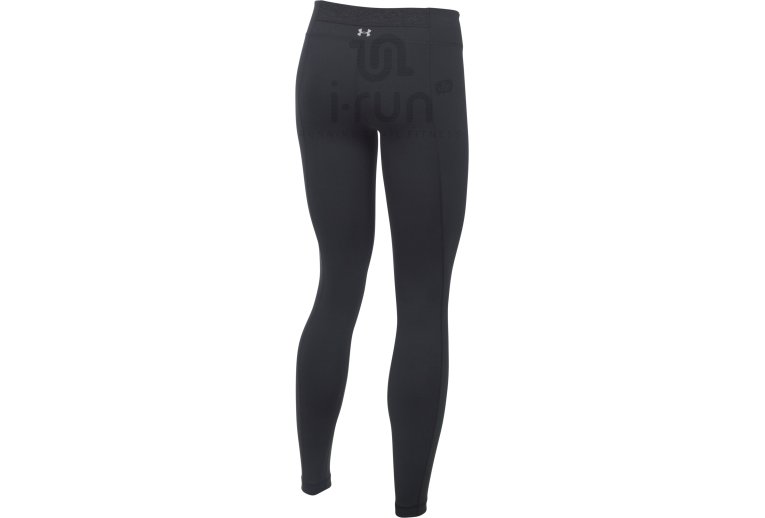 Under Armour Mallas Mirror