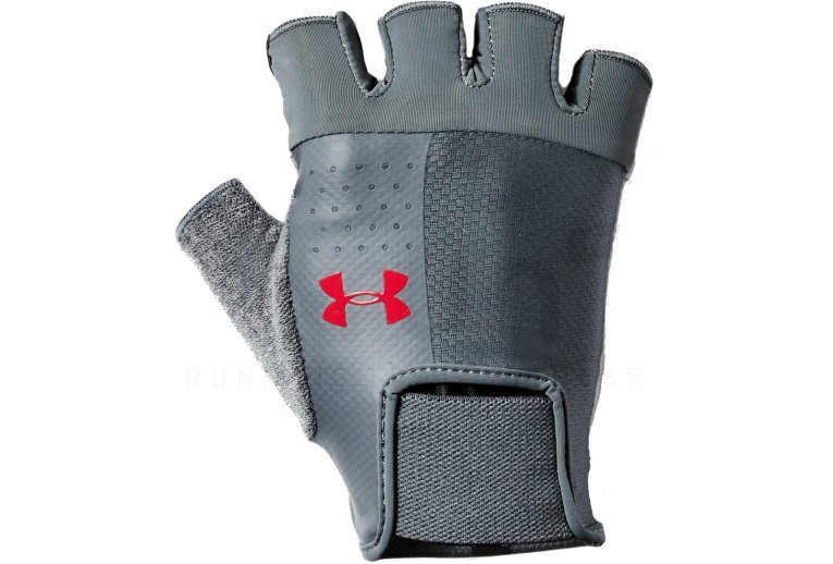 Under Armour Mitaines Training Herren