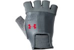Under Armour Mitaines Training Herren