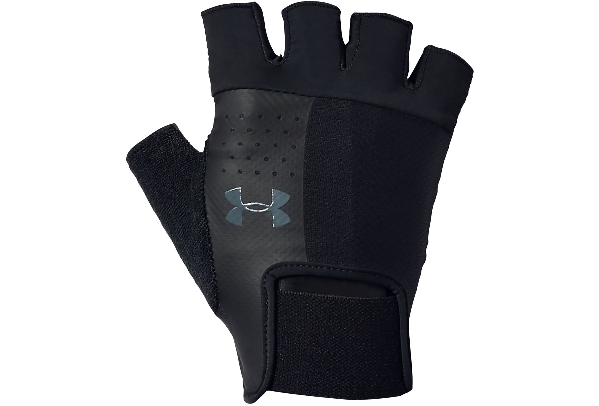 Under Armour Mitaines Training M Training