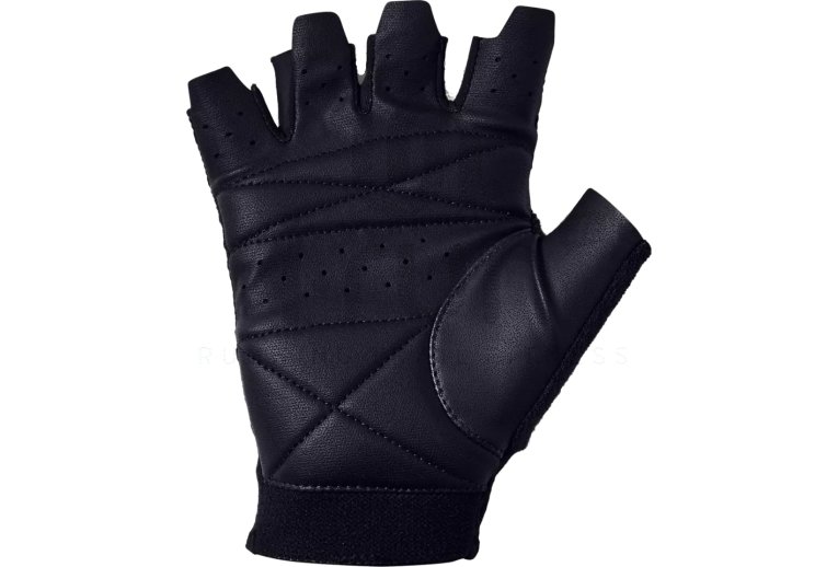 Under Armour Mitaines Training Herren