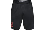 Under Armour Pantal�n corto MK1 Graphic
