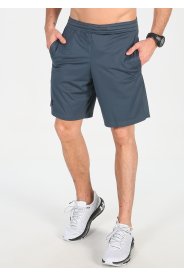 Under Armour MK1 M