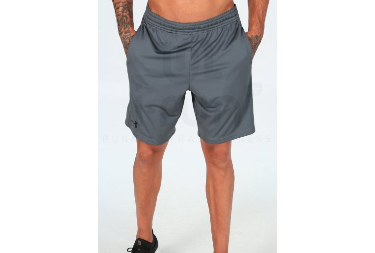 Under Armour Pantal�n corto MK1