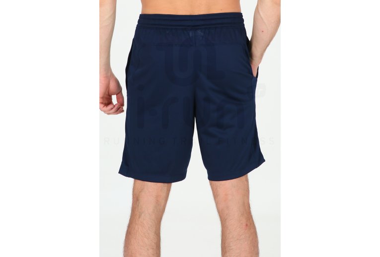 Under Armour Pantal�n corto MK1