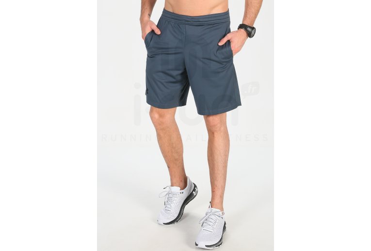 Under Armour pantal�n corto MK1