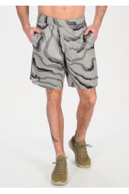Under Armour MK1 Print M