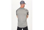 Under Armour MK1 Print Herren