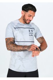 Under Armour MK1 Q2 Print M