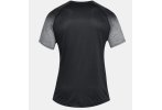 Under Armour Camiseta manga corta MK1 Terry Dash printed