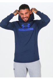 Under Armour MK1 Terry Graphic M