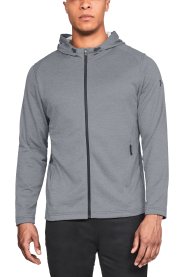 Under Armour MK1 Terry M