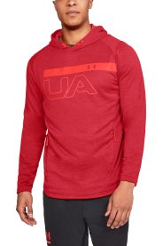 Under Armour MK1 Terry M