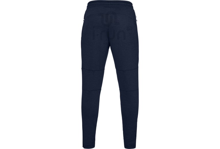 Under Armour Pantal�n MK1 Terry