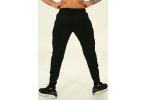 Under Armour Pantaln MK1 Terry