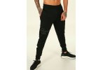 Under Armour Pantaln MK1 Terry