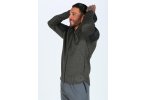 Under Armour Chaqueta MK1 Terry