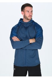 Under Armour MK1 Terry M
