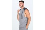 Under Armour Camiseta sin mangas MK1 Terry