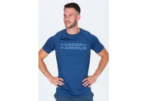Under Armour MK1 Wordmark M