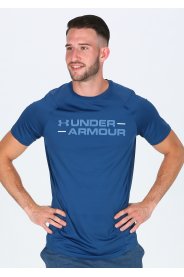 Under Armour MK1 Wordmark M