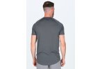 Under Armour Camiseta manga corta MK1 Wordmark