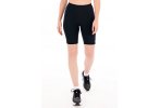 Under Armour Motion Bike