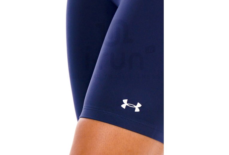 Under Armour Motion Bike