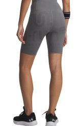 Under Armour Motion Bike