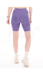 Under Armour Motion Bike