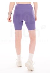 Under Armour Motion Bike